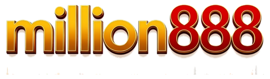 million888 logo