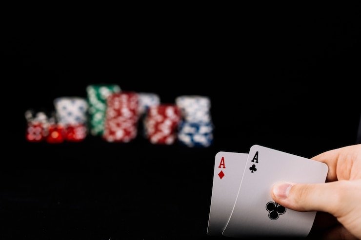 million888 mobile gaming