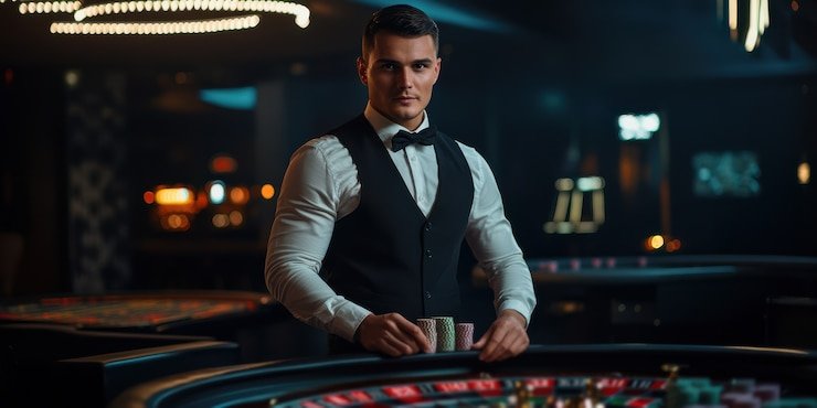 million888 Slot & Live Casino