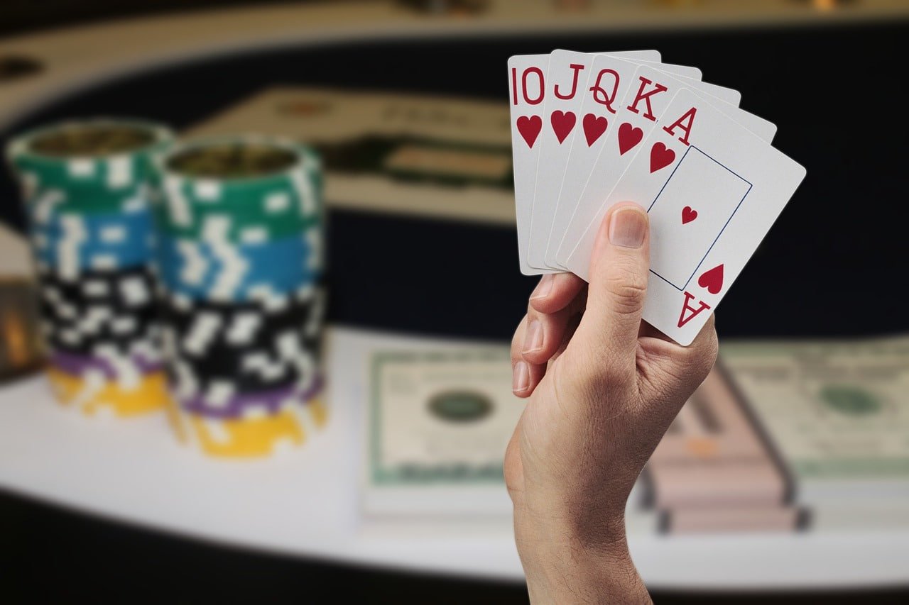 million888 Soalan Lazim tentang million888 di Malaysia