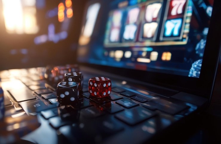 million888 mobile gaming