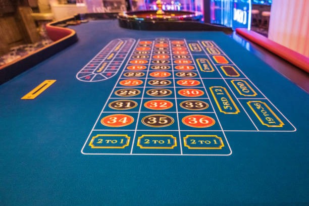 million888 Apa Yang Kami Tawarkan dalam Mahjong Panda