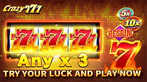 million888 Jelajah Pasaran Sportsbook dalam Satu Tempat