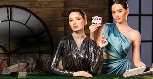 million888 Slot Budaya Malaysia