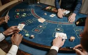 million888 Semua yang anda perlukan dalam Cleocatra di million888