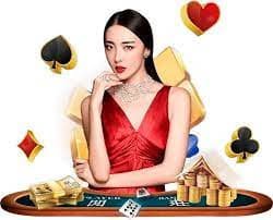 million888 Roulette Immersive