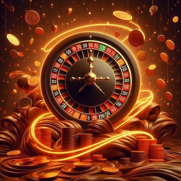 million888 mobile gaming